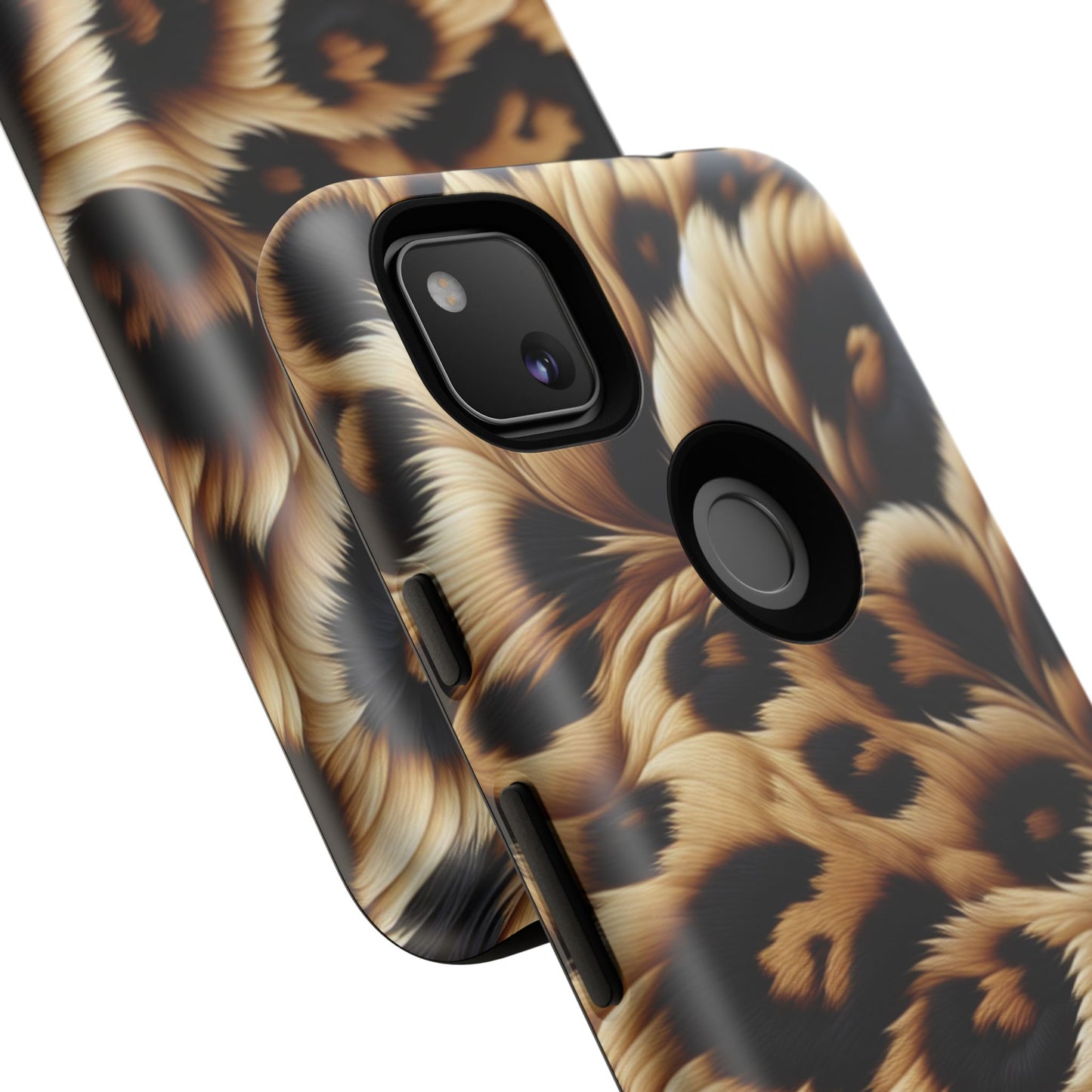 Stylish Phone Case - Tough Cases, Protective Cover for Animal Print Lovers, Gift for Birthdays, Trendy Accessory for Everyday Use, [...]