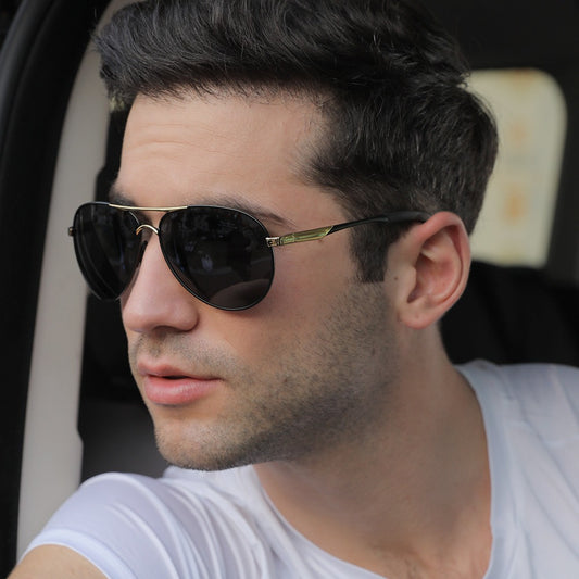 Polarized Sunglasses For Men