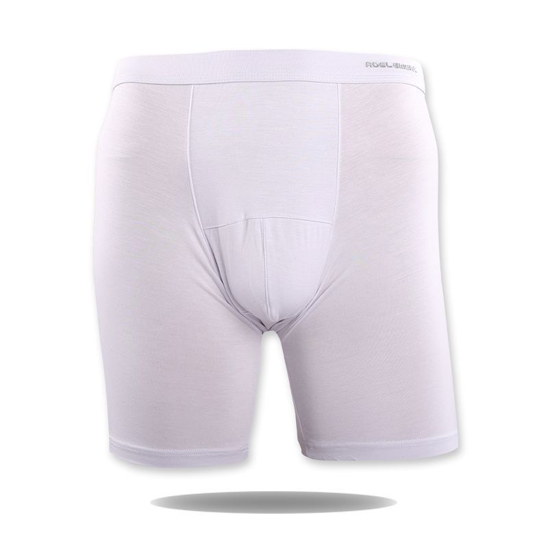 Men's Sports Long Leg Underwear