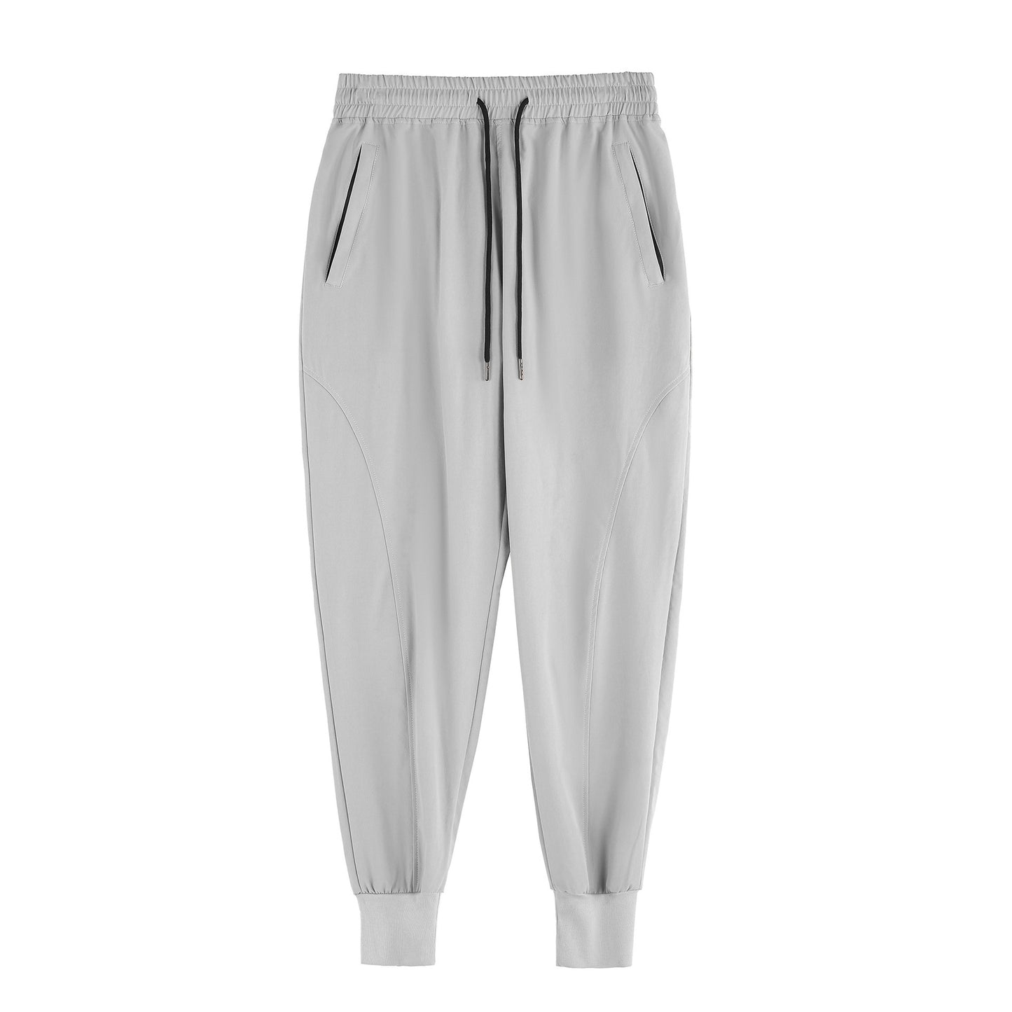 Men's Quick-drying Sports Sweatpants