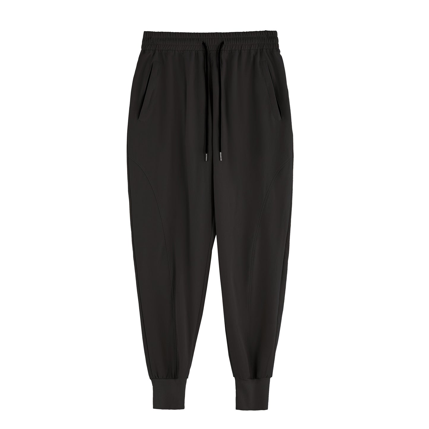 Men's Quick-drying Sports Sweatpants