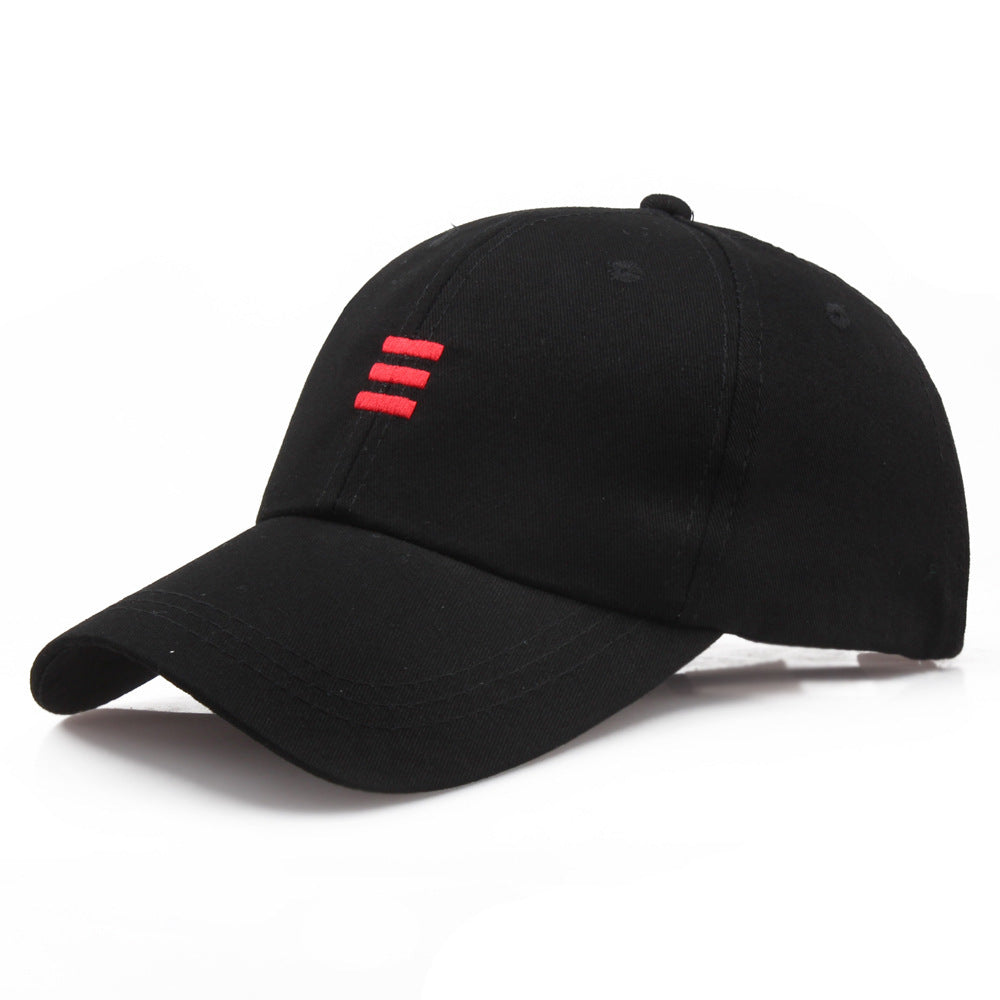Men's Baseball Cap