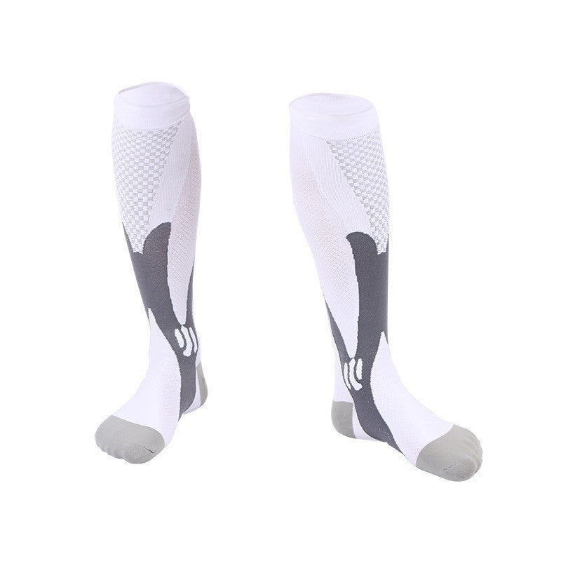 Men's Compression Socks