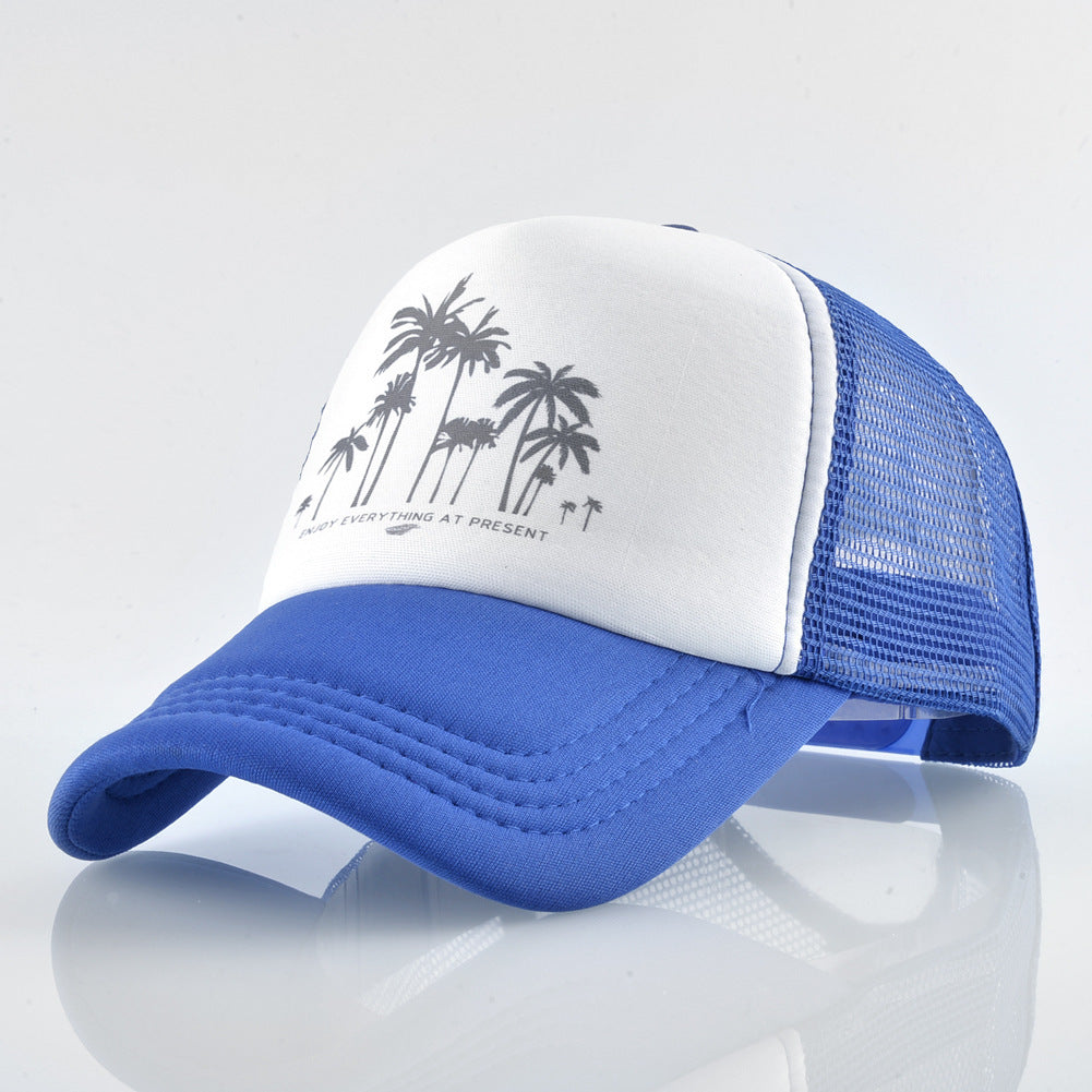 Sunscreen Hat For Men