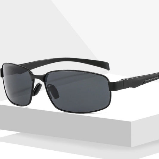 Stylish Square Sunglasses For Men