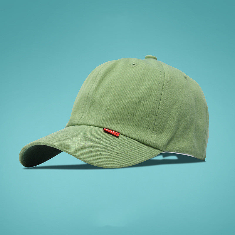 Men's Trendy Baseball Hats