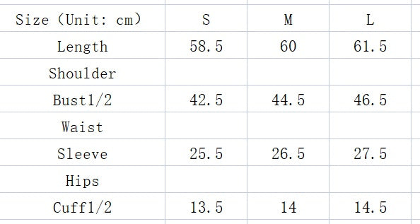 Quick-drying Mesh Stitching Workout Clothes Top For Women