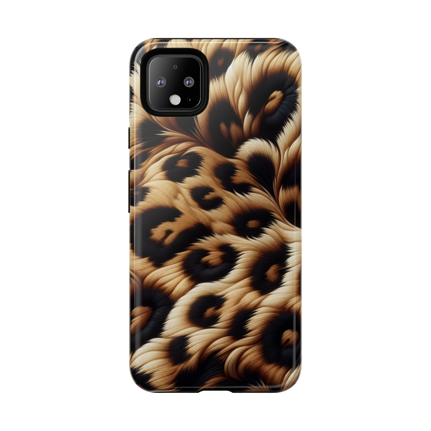 Stylish Phone Case - Tough Cases, Protective Cover for Animal Print Lovers, Gift for Birthdays, Trendy Accessory for Everyday Use, [...]