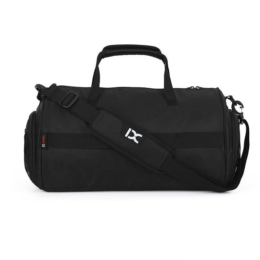 Men's Travel/Sports Bags