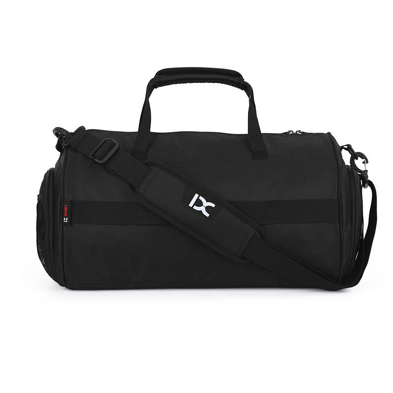 Men's Travel/Sports Bags