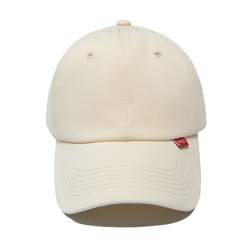 Men's Trendy Baseball Hats