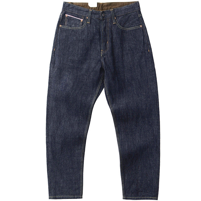 Casual Jeans For Men