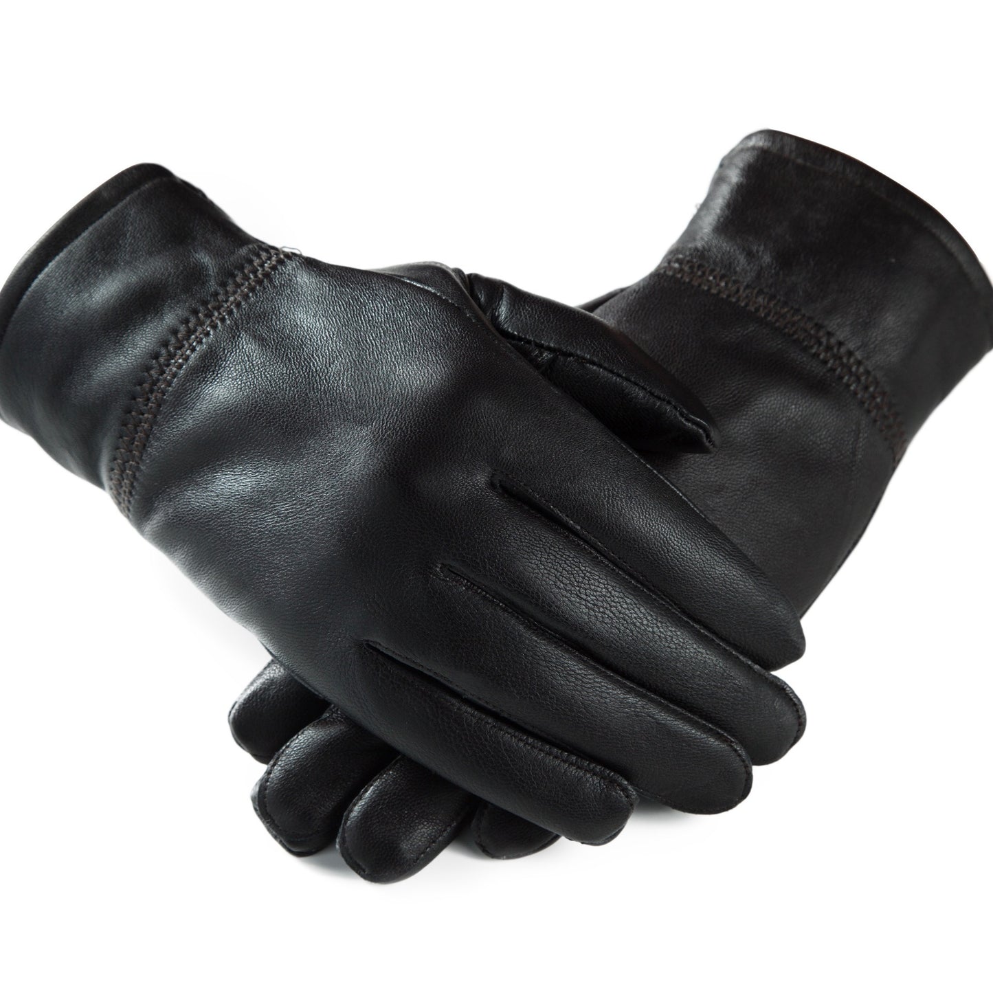 Men's Leather Gloves