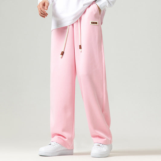 Men's Casual Sweatpants