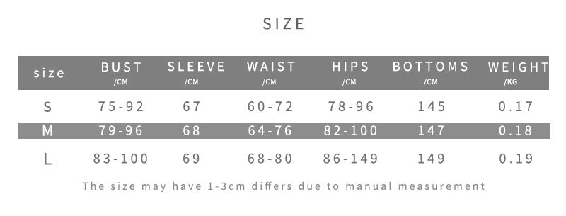 Tight Long Sleeve Lace Jumpsuit Women