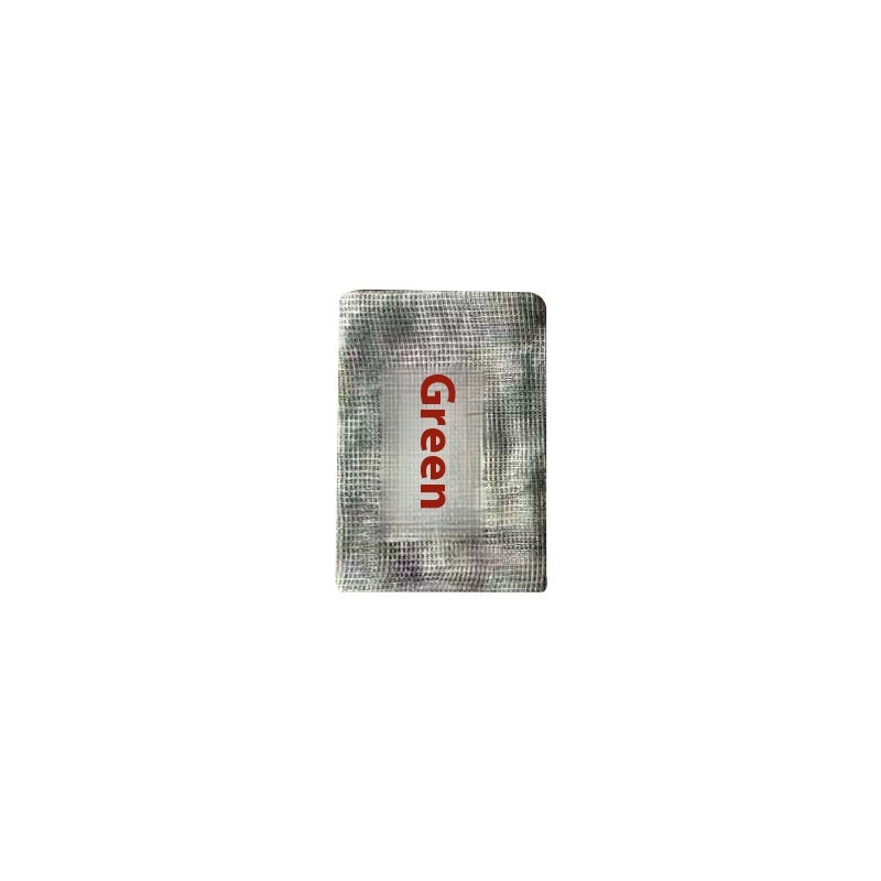 Men's Long Camouflage Multi-purpose Breathable Outdoor Scarf