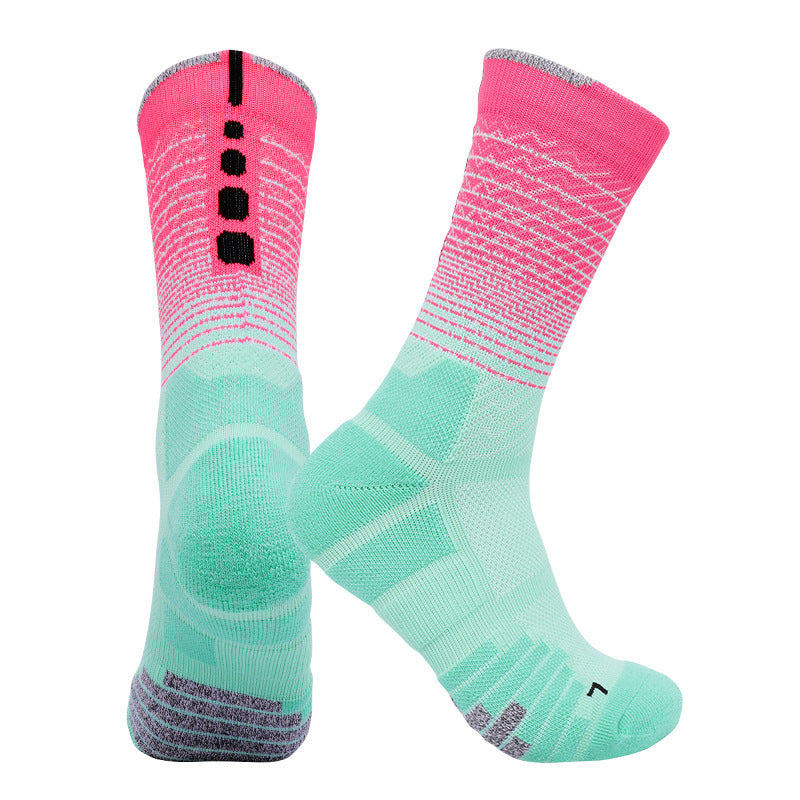 Men's Sports Socks