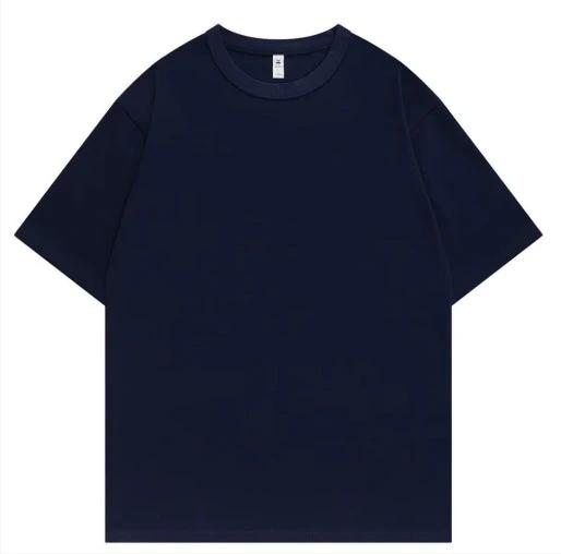 Men's Bold Lip Print "Kiss Me Again" T-shirt by GJG Denim