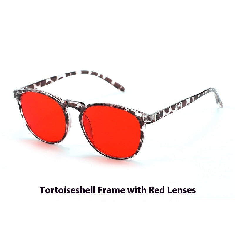 Polarized UV400 Premium Sunglasses For Men