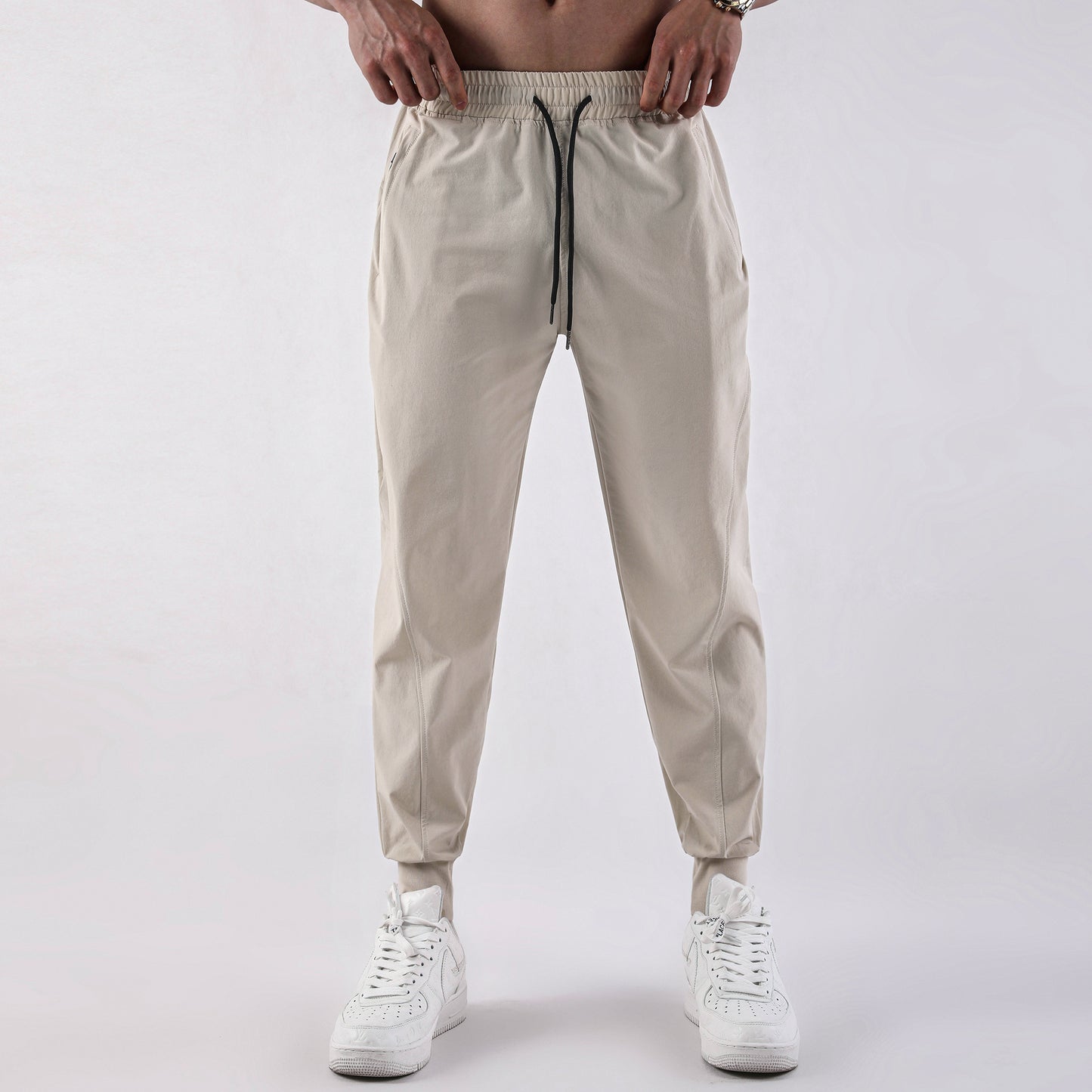 Men's Quick-drying Sports Sweatpants