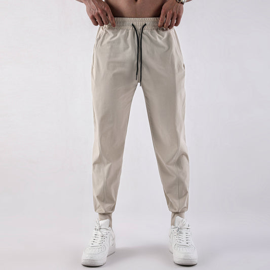 Men's Quick-drying Sports Sweatpants