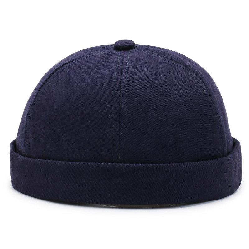 Men's Hooligan Hats