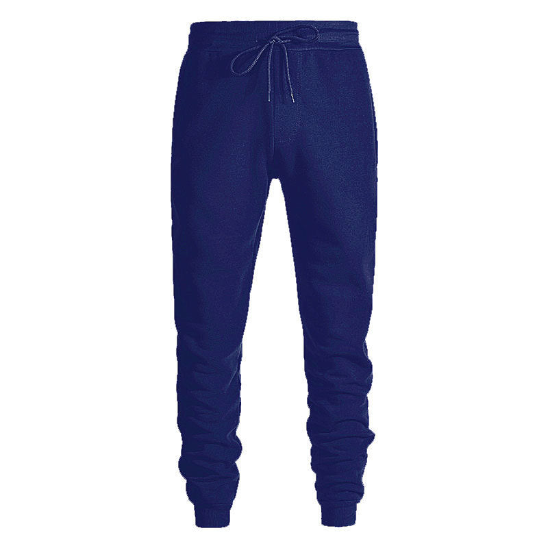 Men's Sport Sweatpants
