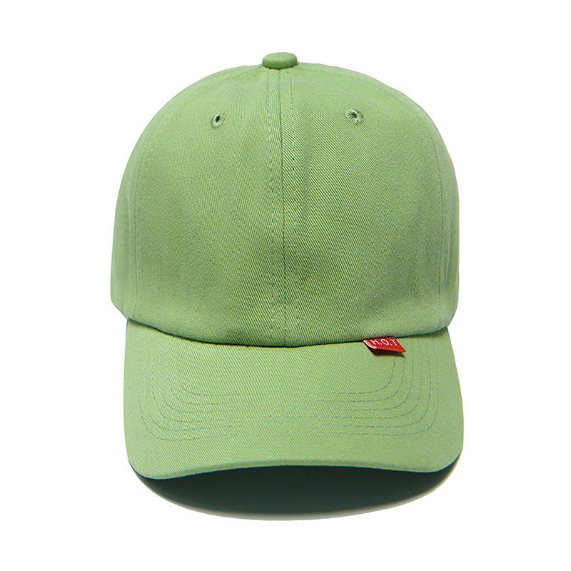 Men's Trendy Baseball Hats