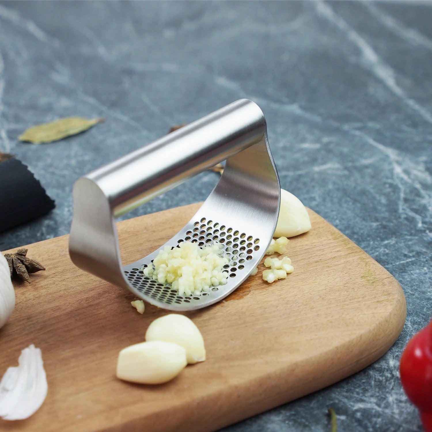 Kitchen Bundle by GJG Denim