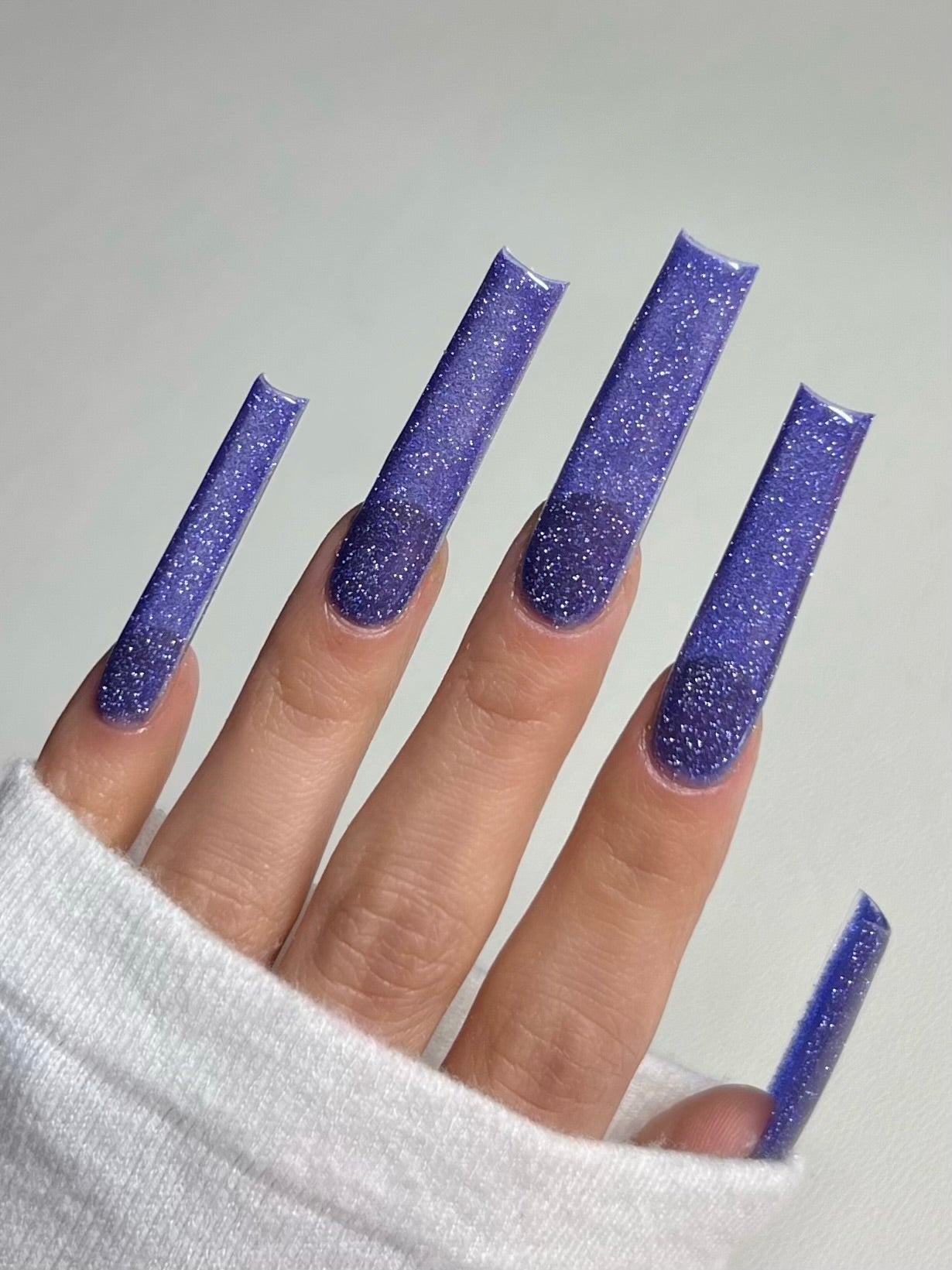 Reflective Gel Liners Collection II