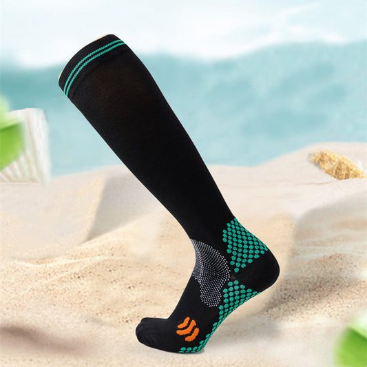 Men's Compression Socks