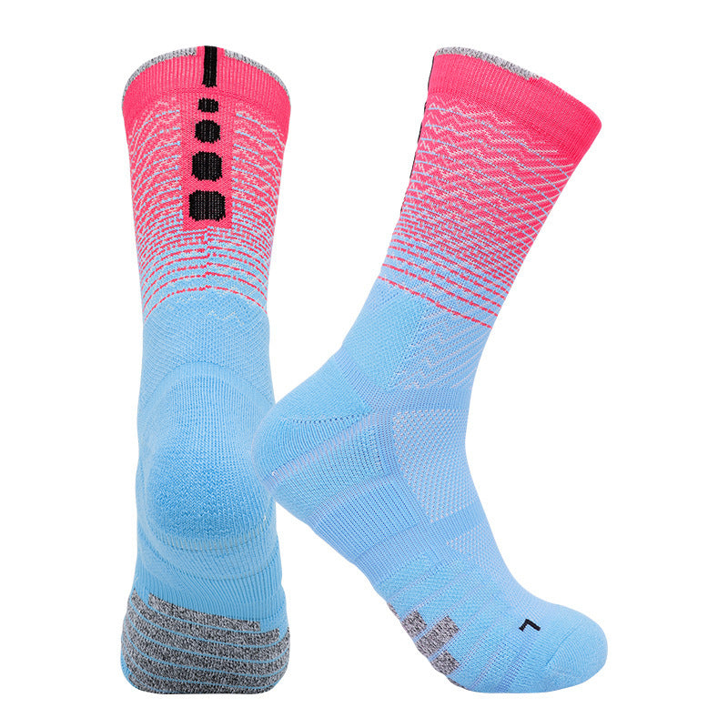 Men's Sports Socks