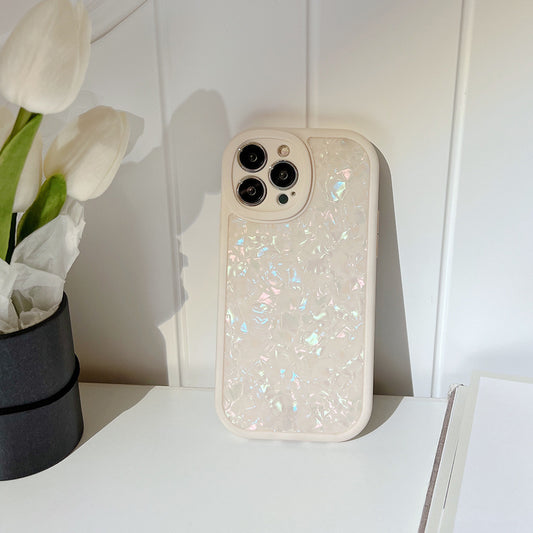 Dream Shell Pattern 16 Phone Case