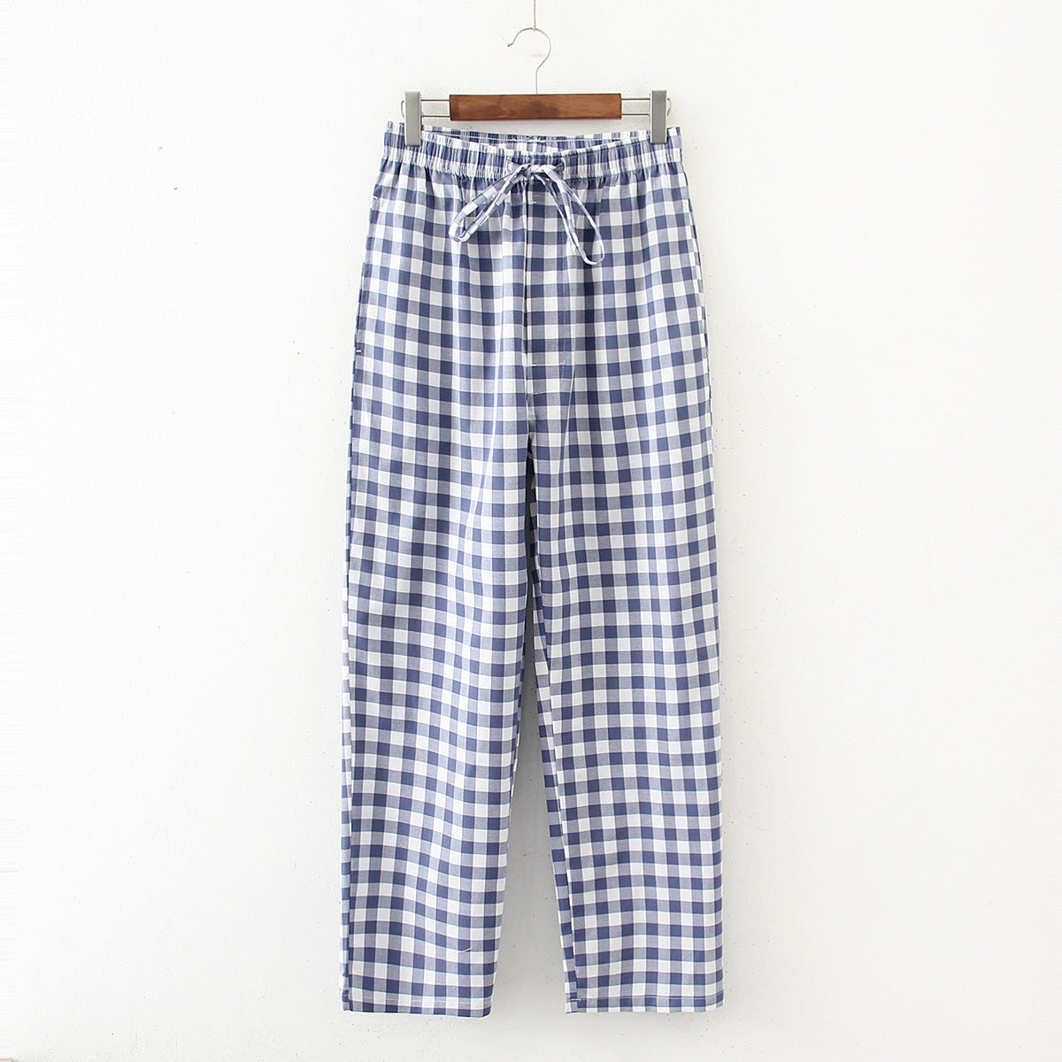 Men's Cotton Pajama Pants