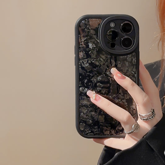 Dream Shell Pattern 16 Phone Case