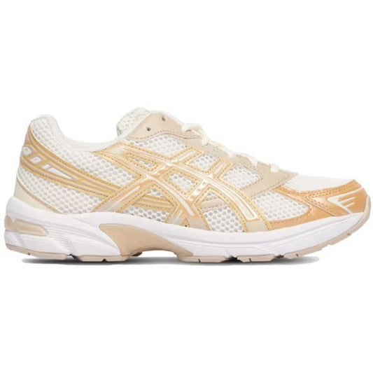ASICS Gel 1130 Cream Champagne (Women's)
