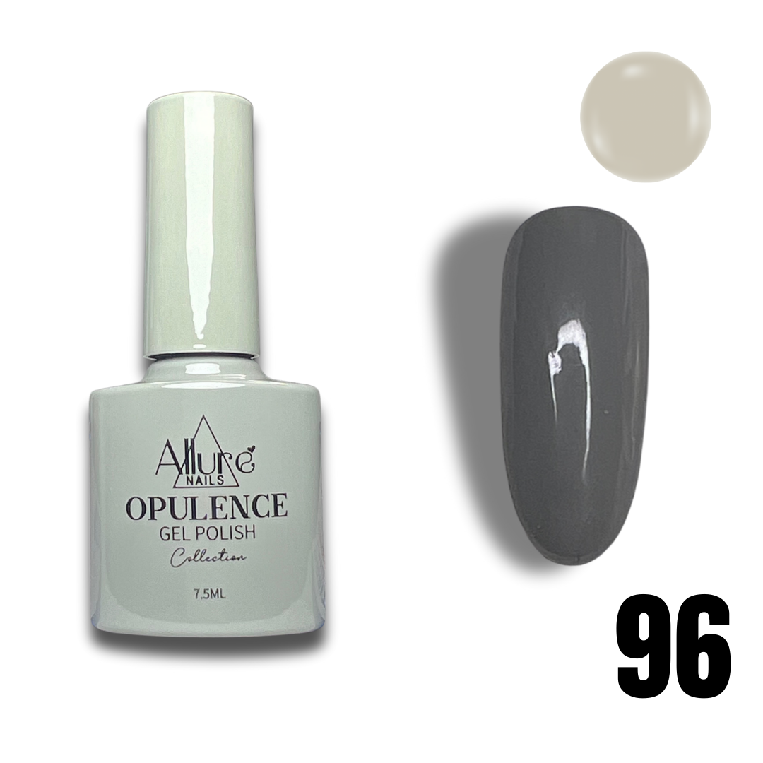Opulence Gel Polish 096
