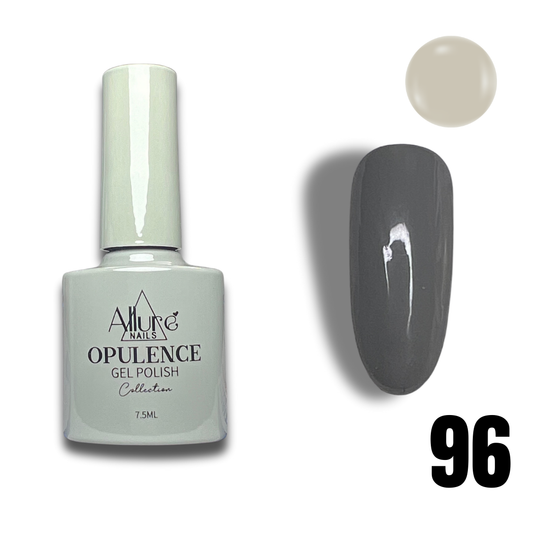 Opulence Gel Polish 096