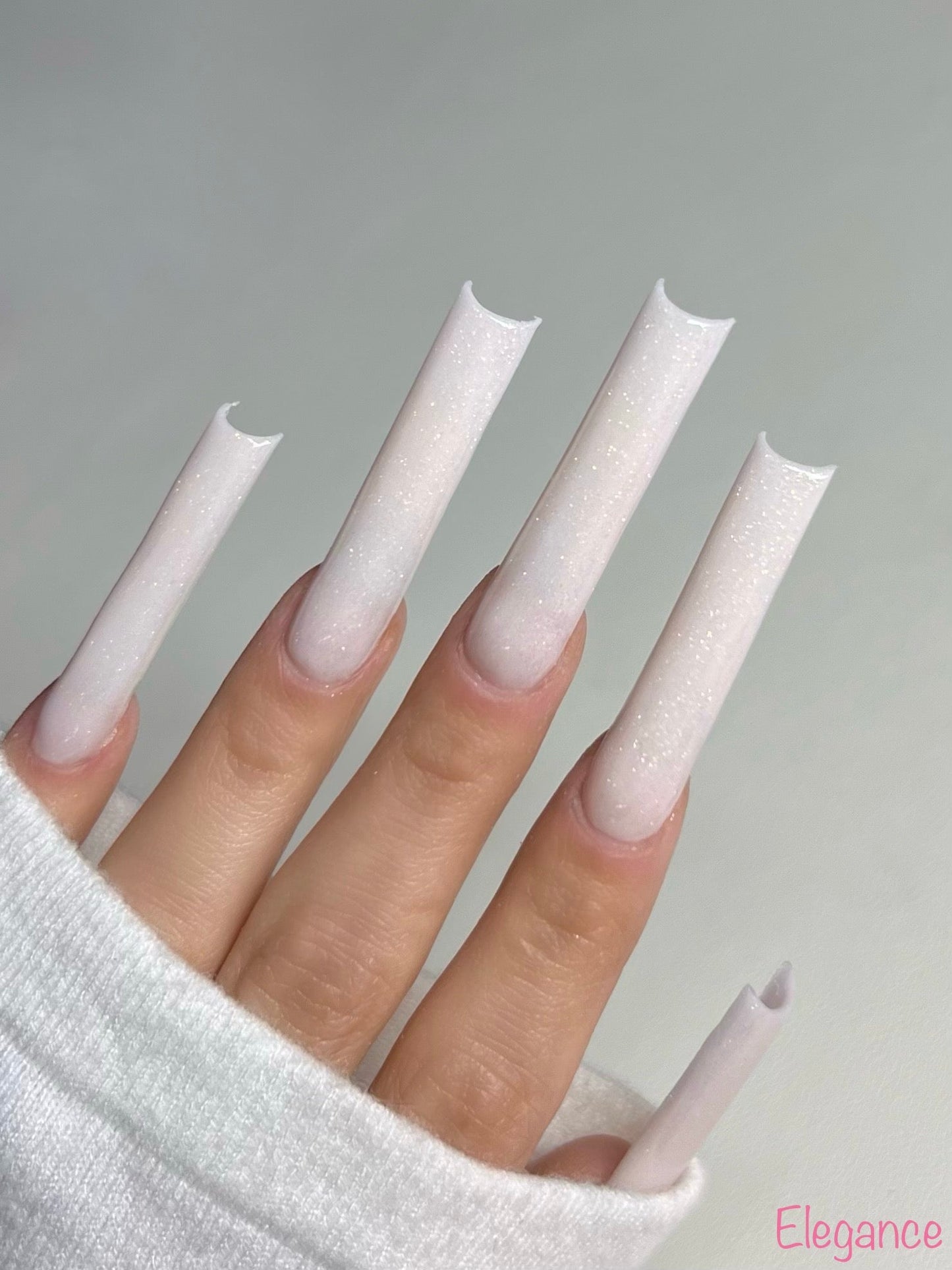 Buy 4 Acrylics Get 1 FREE