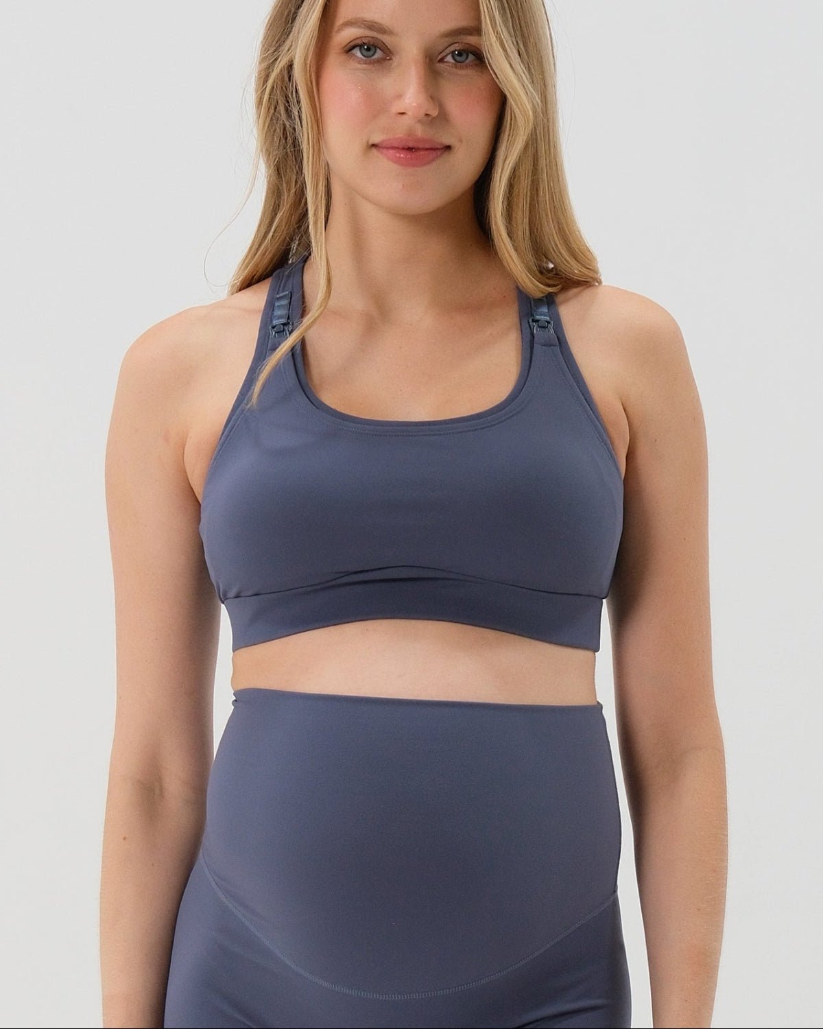 AXK CORE Full Support Nursing Bra