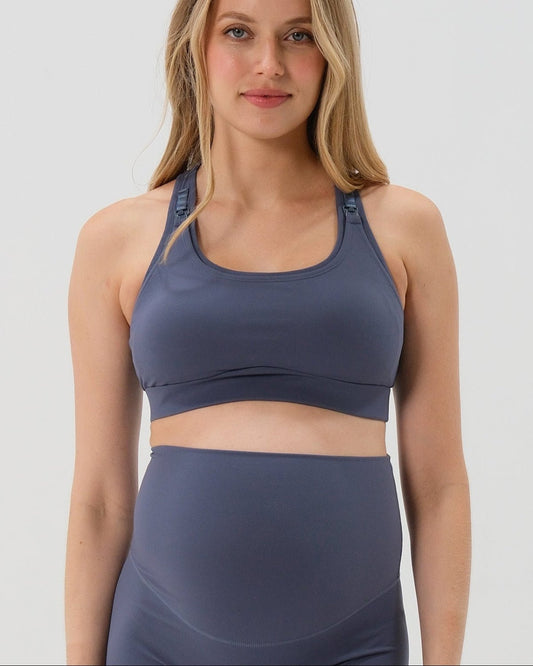 AXK CORE Full Support Nursing Bra