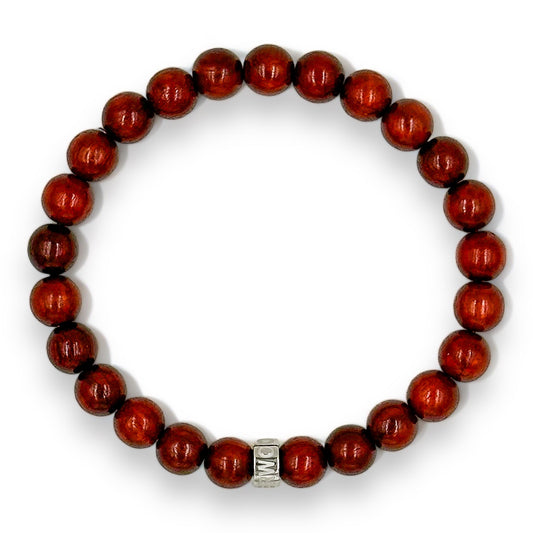 Cascade - Flintshadow