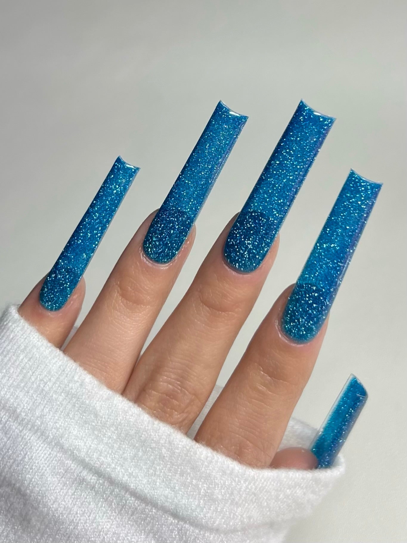 Reflective Gel Liners Collection II