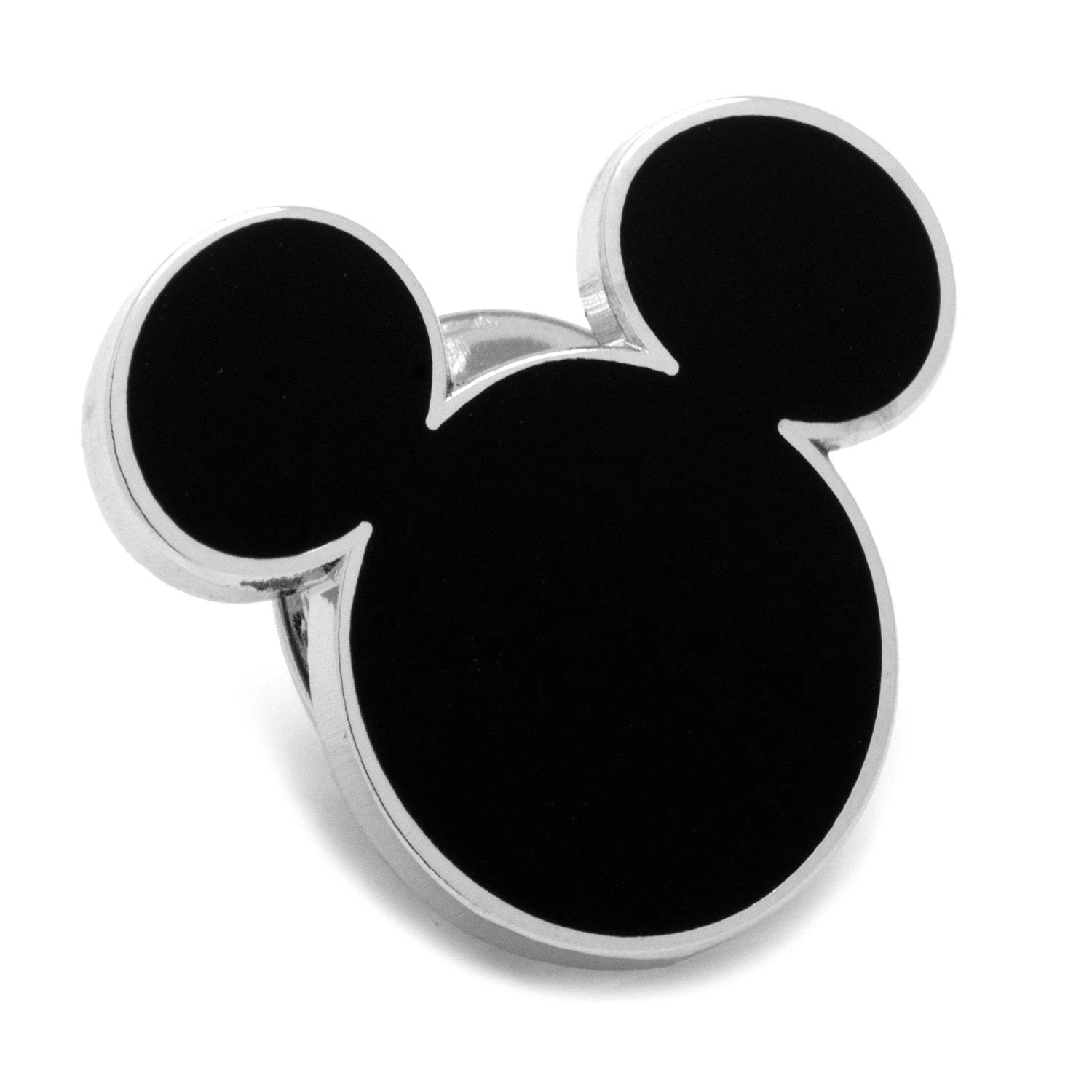 Mickey's 90th Anniversary Gift Set by Cufflinks.com