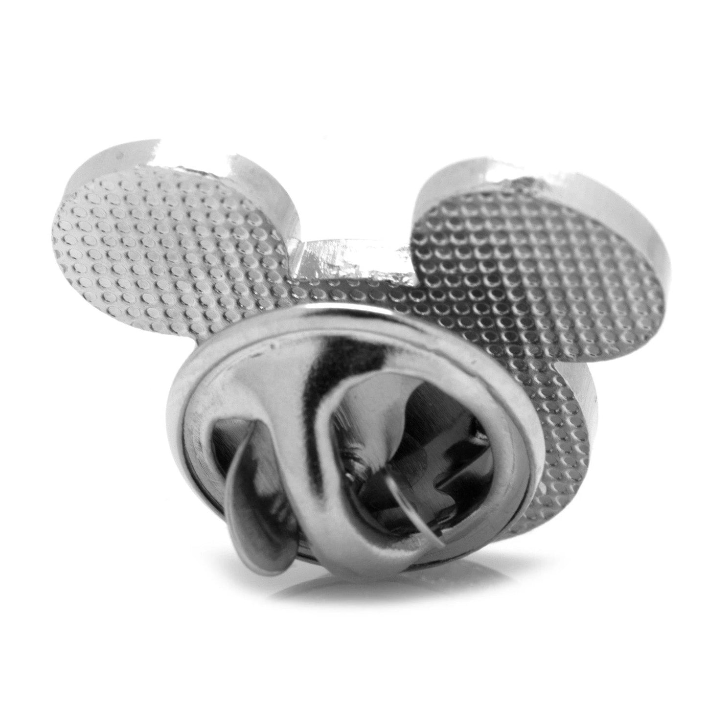 Mickey's 90th Anniversary Gift Set by Cufflinks.com