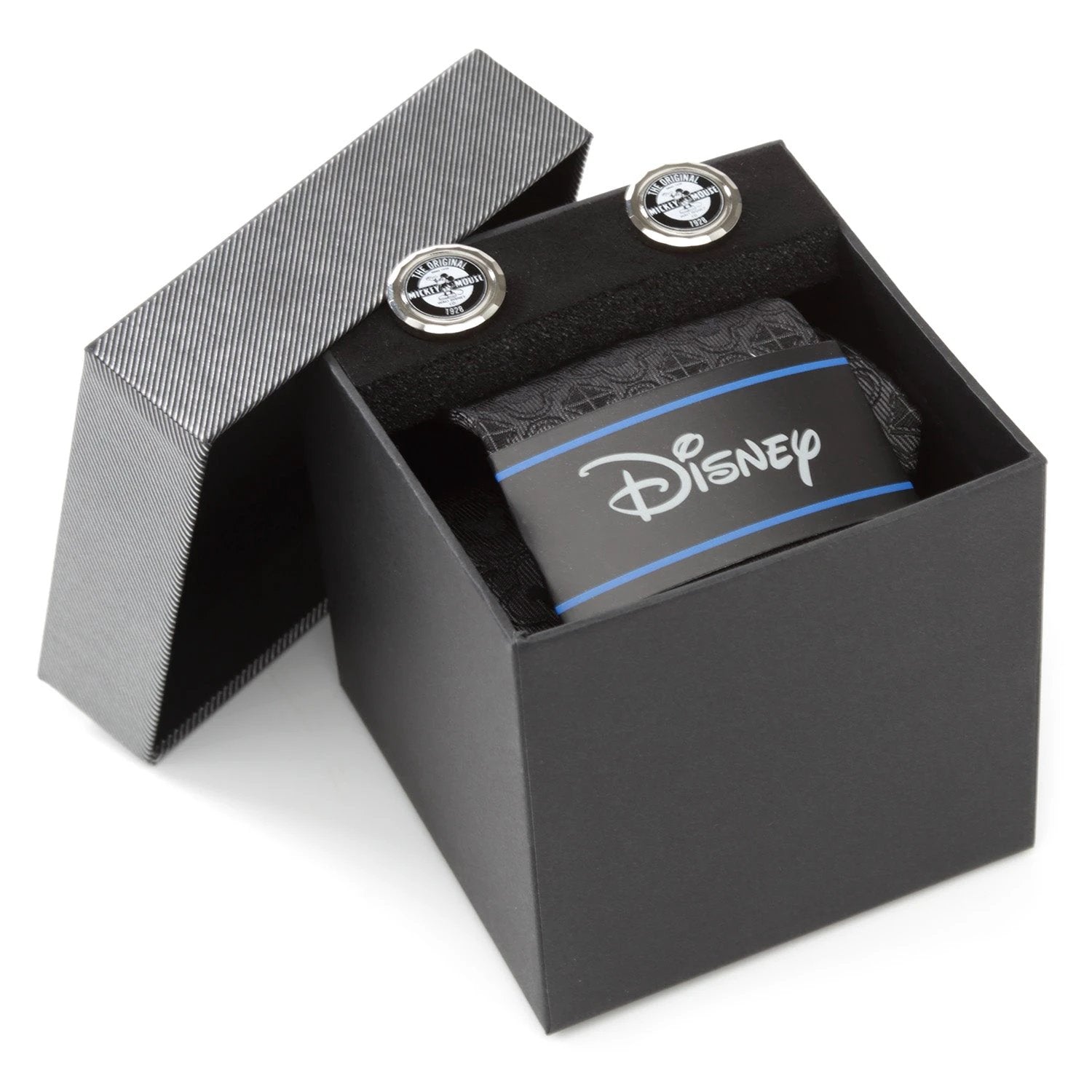 Disney Mickey Mouse Original Gift Set by Cufflinks.com