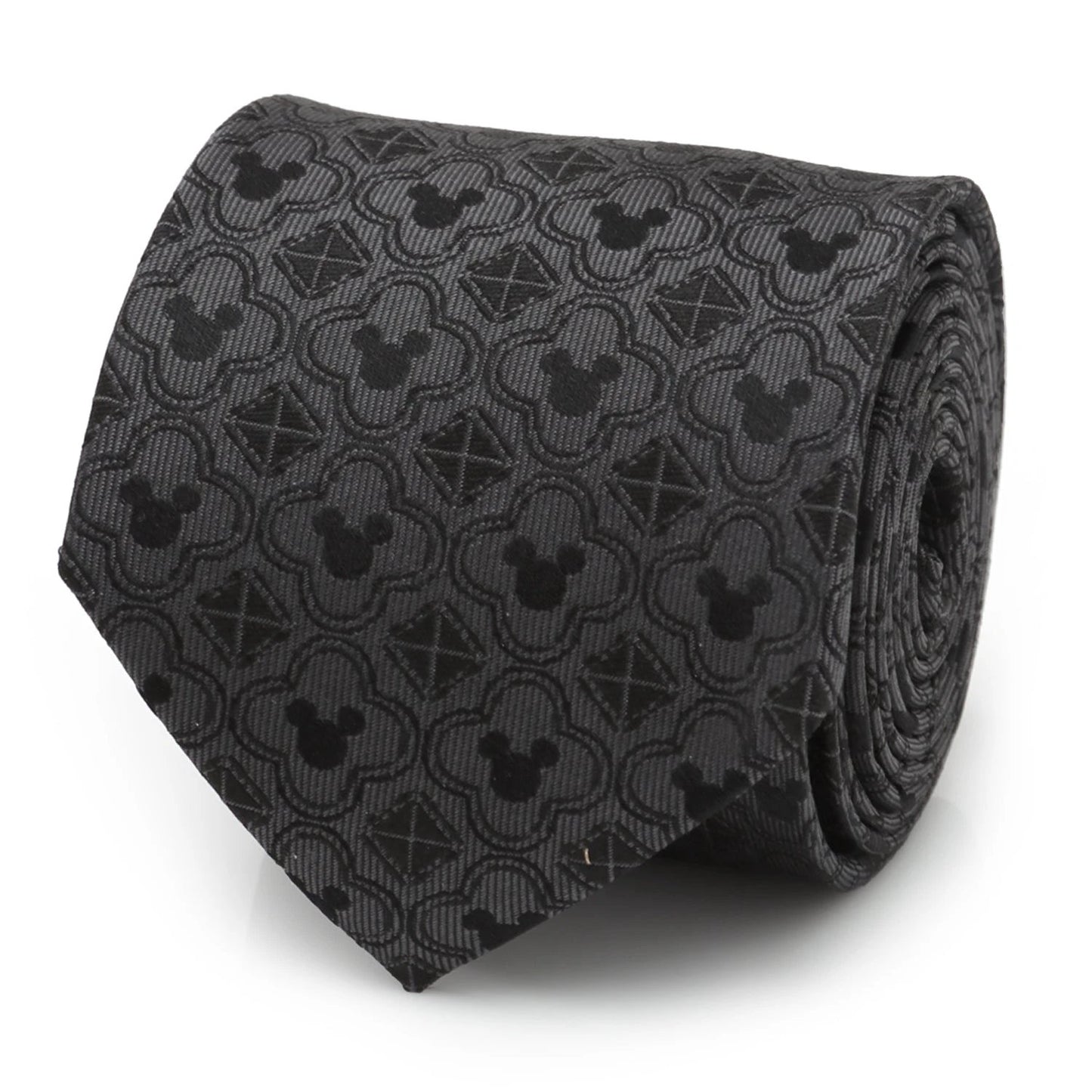 Disney Mickey Mouse Original Gift Set by Cufflinks.com