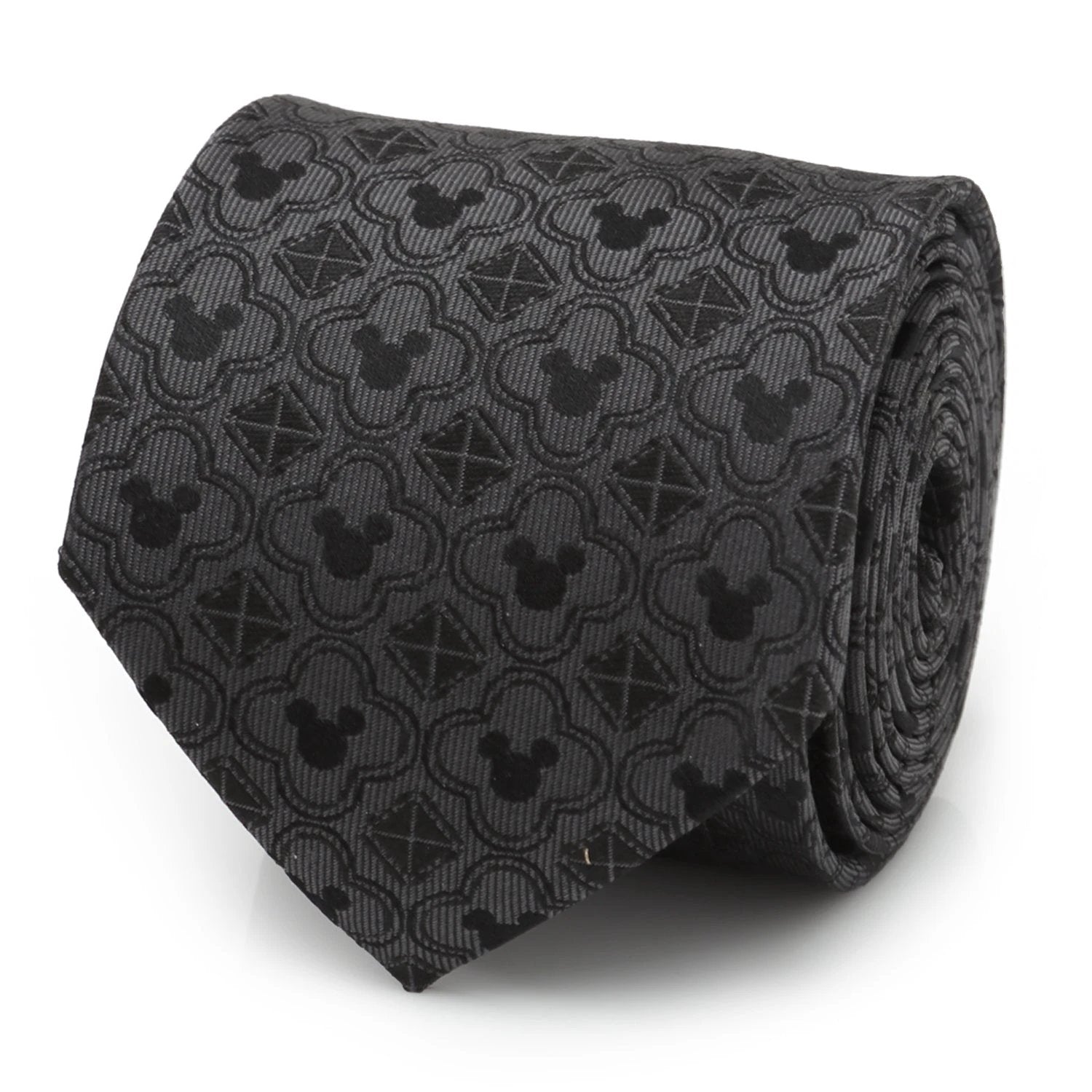Disney Mickey Mouse Original Gift Set by Cufflinks.com