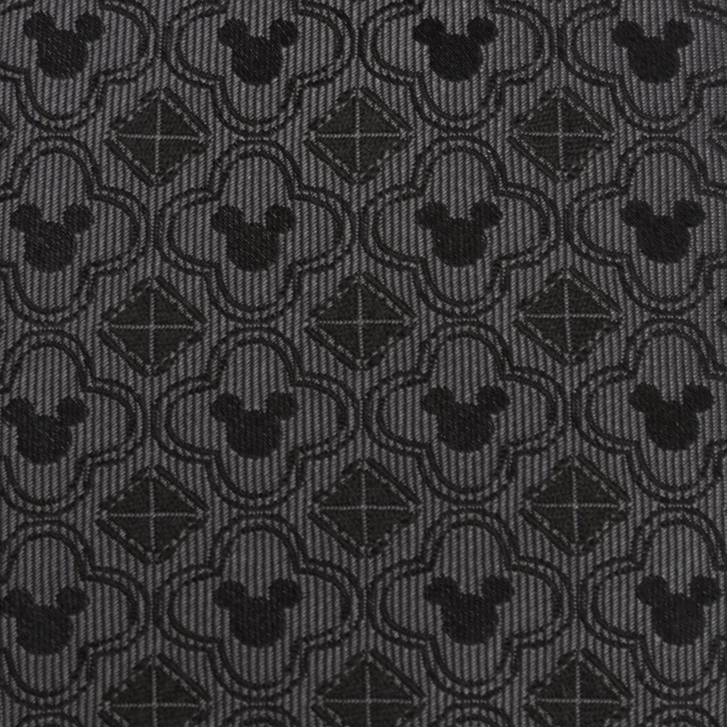 Disney Mickey Mouse Original Gift Set by Cufflinks.com