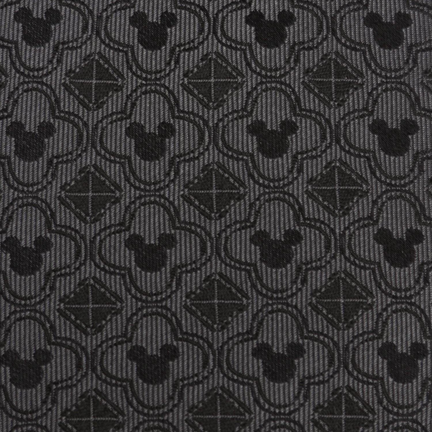 Disney Mickey Mouse Original Gift Set by Cufflinks.com